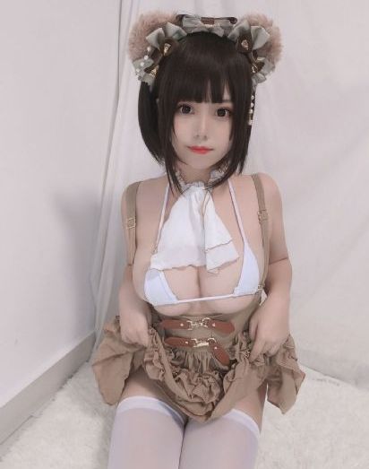 恶魔法官韩剧电视剧在线观看_720免费在线观看