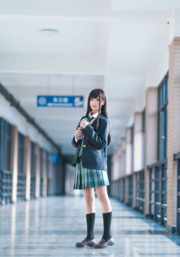 农场主的女儿们41_BD英语免费观看电视剧