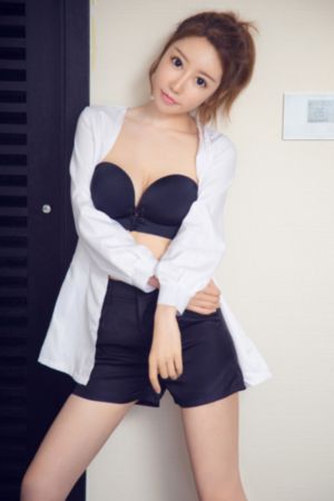 红色假期黑色婚礼免费观看_超清免费高清观看