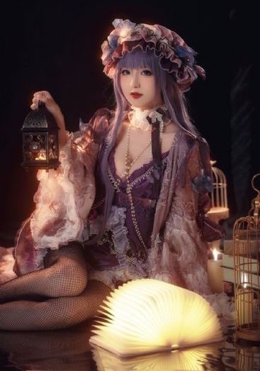 真情告白 电视剧_1080神马影院在线