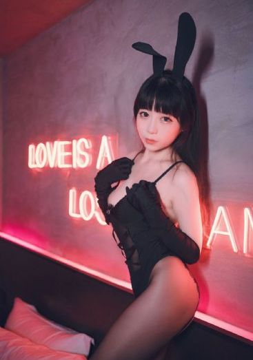 社长电影_BD免费观看韩国