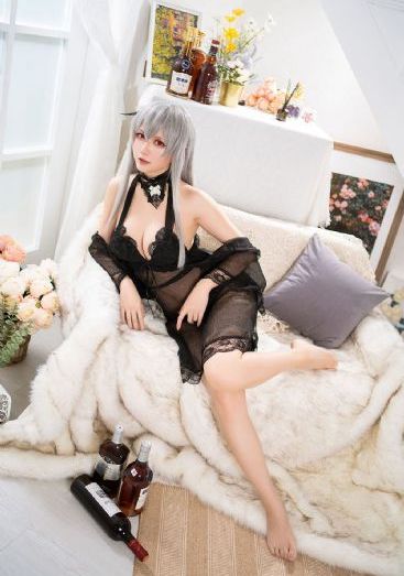 艹小说_720免费全集观看