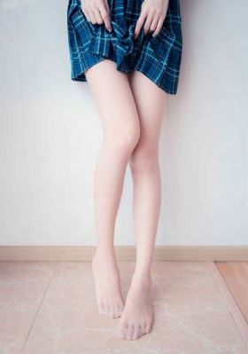 爱的理想生活_高清免费全集观看