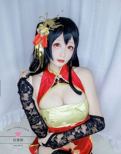 我的英雄学院第7季_4K电影完整版在线观看