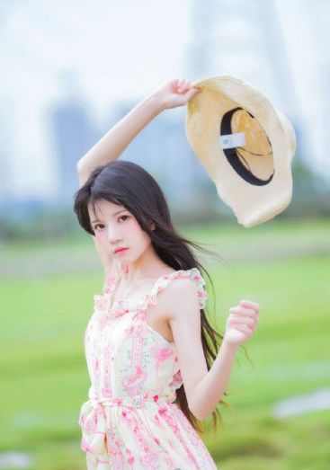 吾家有女初成长_剧情片电影完整版