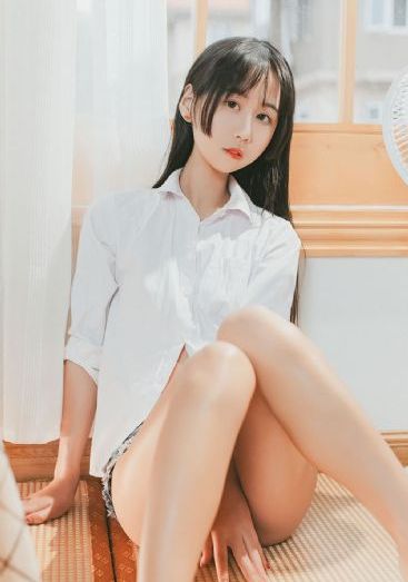 我与黑帮大佬的365_剧情片免费观看最新