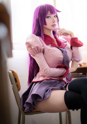 聊斋之玉壶春瓶_DVD超清免费观看
