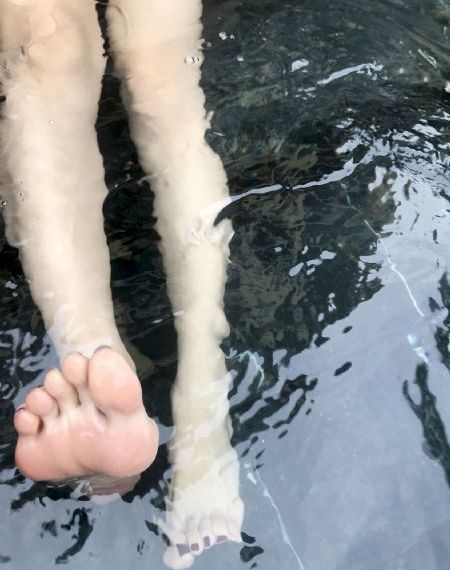 粗大的内捧猛烈进出小视频_BD免费视频大全