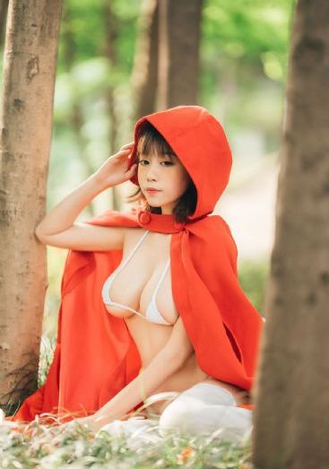 浪货嗯啊趴下np粗口黄暴+小说_高清高清视频观看