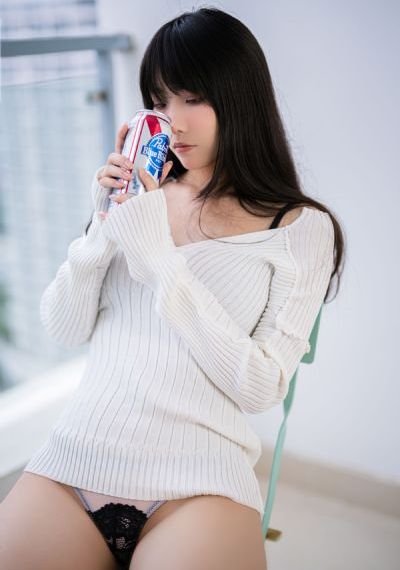 妈妈的朋友5玉_4K高清完整版