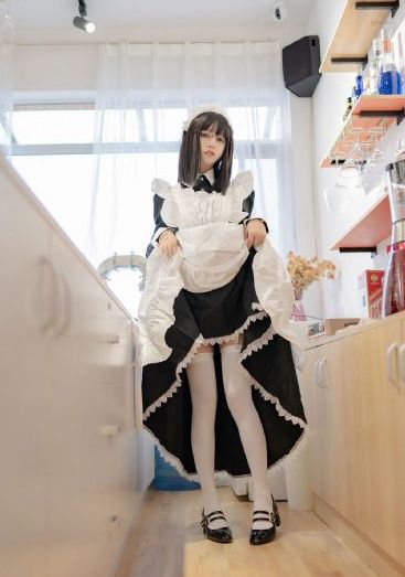 奇怪的美发沙龙电影_4K在线观看视频