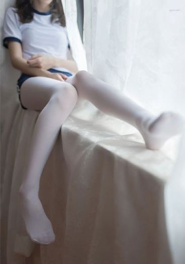 草木人间 电影_BD韩语神马影院在线