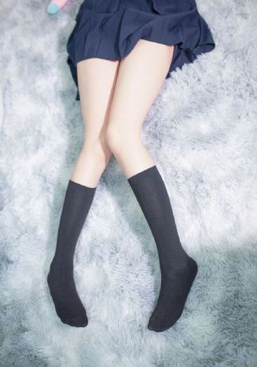 雨果带你看世界动画片免费观看_1080免费观看视频