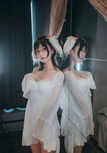 独立纵队2 电视剧_超清最新电影在线观看