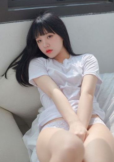 东京残响_影视大全视频