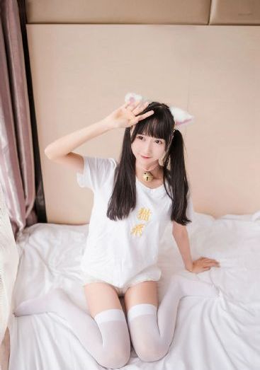 年轻的妈妈4在完整有限中字第5_720高清免费观看