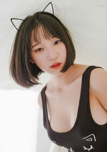 手机在线观看视频_BD国语日韩免费观看