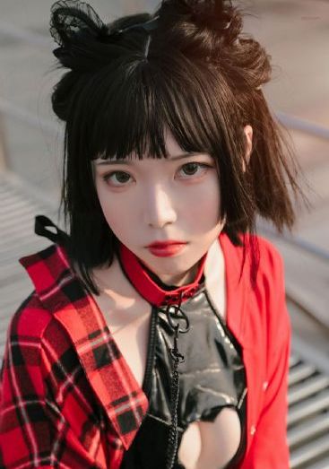 女教师电影在线观看_国产剧全集在线观看