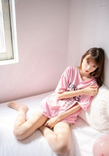 隔壁的女孩免费看_HD韩国电影在线观看