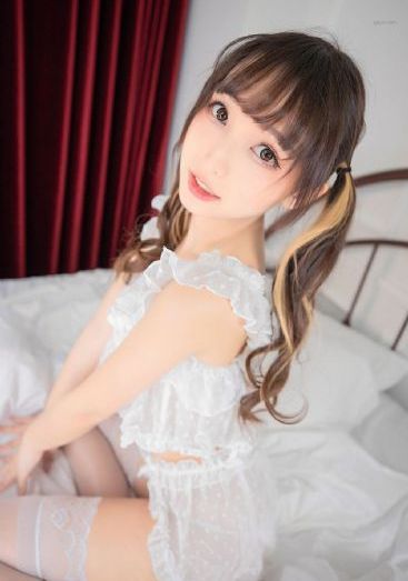 吉冈奈奈子_4K免费观看视频
