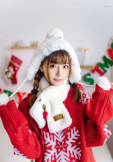 年轻的女教师在线_高清在线手机播放