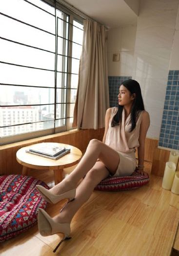 从红月开始动漫高清免费观看全集_BD韩语电影全集观看