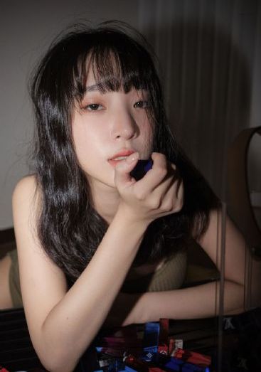 奥特曼视频全集免费_1080天堂在线