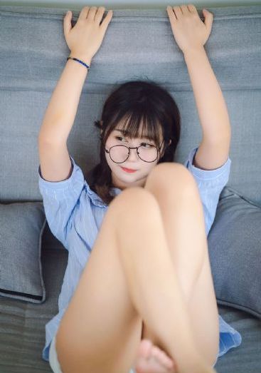一路繁花相送番外 电视剧_1080动漫在线观看