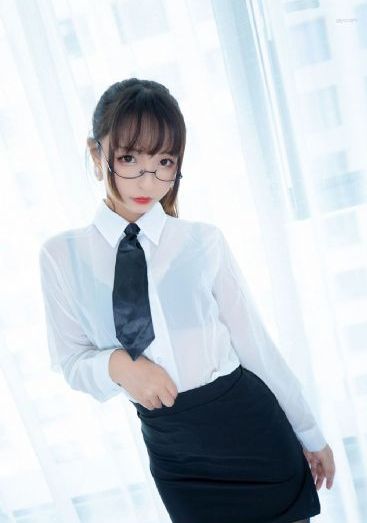 薛丁山传奇40集免费播放_高清动漫免费观看