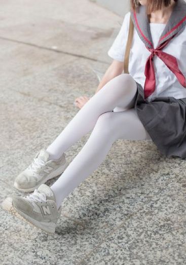 再见美好时光日剧免费观看全集_BD韩语在线观看完整版