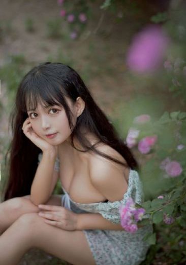 土味变 改变土妹子的纯洁异性_BD英语高清在线观看