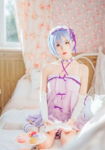 电影白雪公主在线观看_HD韩国电影在线观看