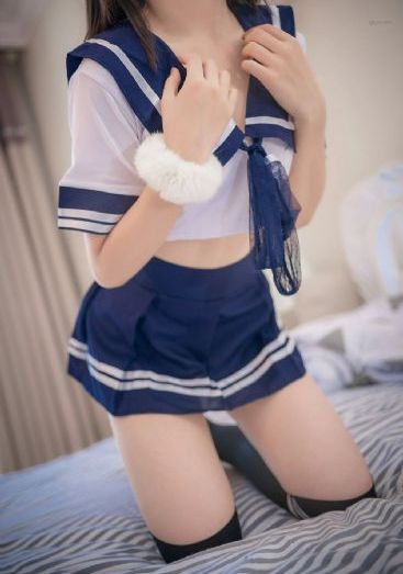 那个不为人知的故事电视剧完整版_高清完整视频