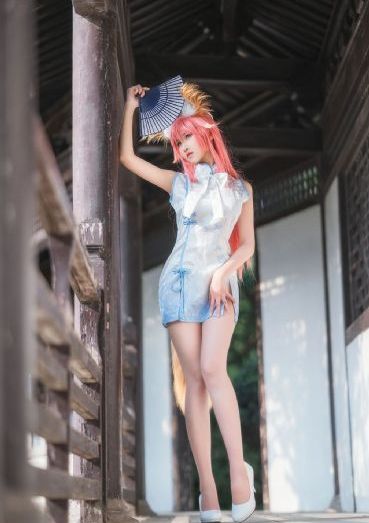 灵幻至尊免费国语版在线观看_高清电影在线看