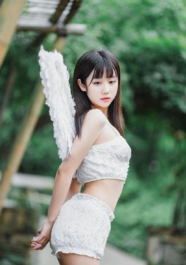 李宗瑞1～90未删减视频_超清免费在线观看