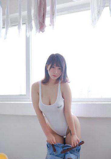 韩国老师丝袜三级bd高清_DVD免费观看视频