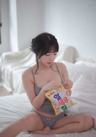 疯狂元素城中文在线观看免费版_BT磁力天堂在线观看高清