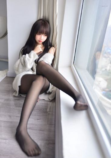 我家娘子不好惹第二季 电视剧_BD在线播放观看