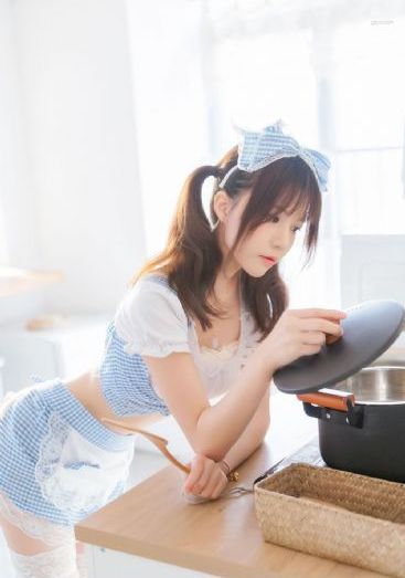 花非花电视剧免费观看完整版_720日韩免费观看