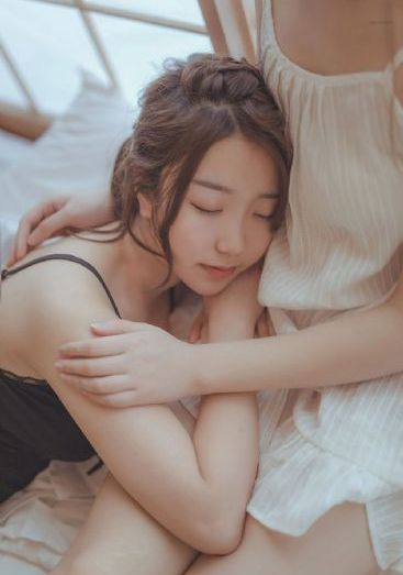 沃布吉岛_剧情片免费在线播放