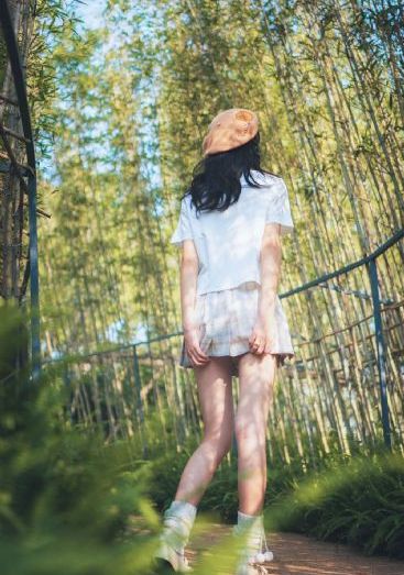 嫂子的职业免费观看_1080P手机在线观看