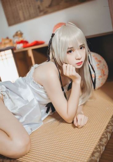 午夜h_BD在线手机播放