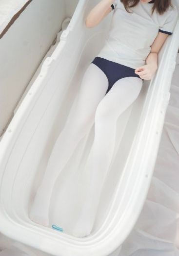 黄动漫视频_西瓜视频免费观看