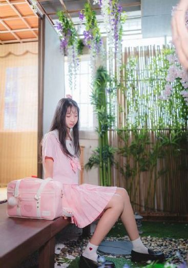 25岁女高中生在线观看_BD英语免费观看视频