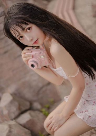 善良的女朋友伦理_正片免费观看