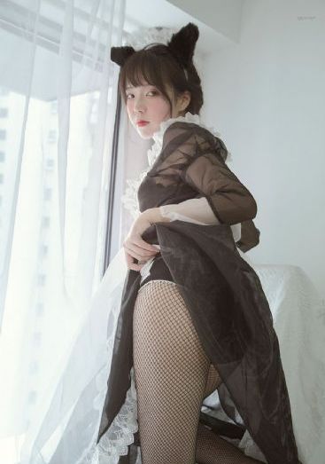 电影天堂_BD英语视频大全