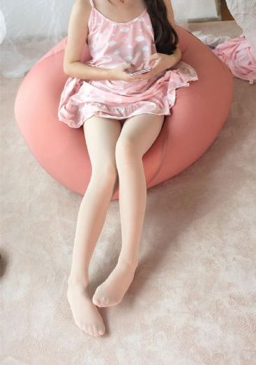《宠爱》电影在线观看_720在线手机播放