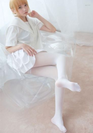 3d梅麻吕_1080在线观看
