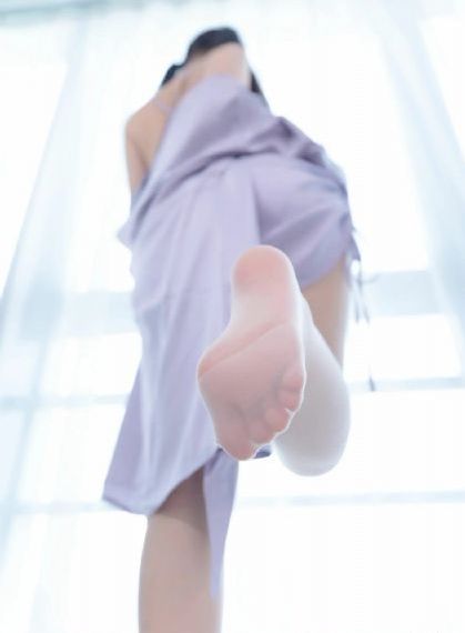 国产色秀视频在线观看_1080P完整在线观看