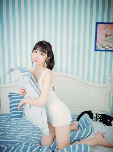 七色电影网_1080高清视频播放